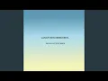 Download Lagu langit biru bercerita