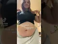Download Lagu Bbw tiktok