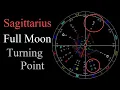 Astrology May 26-June 1 2026 - Serious money relationship dynamics reach positive change after FM