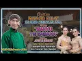 Download Lagu WAHYU TRI BAWANA - KI SIGID ARIYANTO - BT; APRI \u0026 MIMIN - Desa Putukrejo Kec. Locerat Kab. Nganjuk