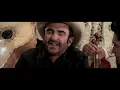 El Bebeto, Vicente Fernández Jr., Majo Aguilar - Un Beso A Medias