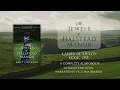 Download Lagu The Jewels of Halstead Manor by Kasey Stockton - Ladies of Devon Book 1 - Full Audiobook