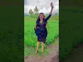 Download Lagu Kathi n ghongad gheundya ki🔥 #danceperformance
