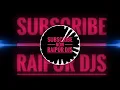 Download Lagu Phool Kumari Re Phool Kumari Nagpuri DJ song DJ Yatindra subscribe now this channel