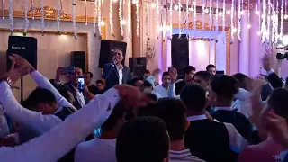 طارق الشيخ   بسعر السوق                       دندنها