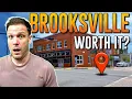 ALL You Need to Know About Brooksville FL Brooksville Deep Dive 2024