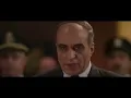 ‏نزلني رتبة😂😂..سيف وصل للحرامية ورجع للعميد زكريا هيبته💪🏻#صاحب_السعادة