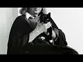John Tavener   Threnos for solo cello