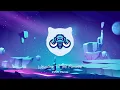 Download Lagu KVSH, Carola - Welcome To The Future