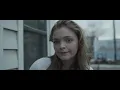 Dizzy - Dizzy - Joshua (Official Video)