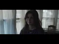Download Lagu Dizzy - Dizzy - Joshua (Official Video)