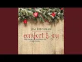 Download Lagu Silver Bells