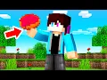 Download Lagu MINECRAFT Maar Je Moet ETEN In 1 KLEUR!