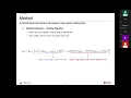 ICLR 2024 Diffusion-TS Interpretable Diffusion for General Time Series Generation