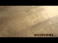 Aqualok French Oak AQA1208 by Nicefloors com