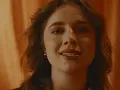 GIANA - Segredo Clichê [Clipe Oficial]