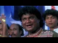 Download Lagu PUNE KARARI BHETLA BHEM || NAAV BHIMAACHAN GHETA YETE MHATANYALA JAWANI