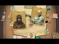 Swayvee x Young Stunna - US (Official Lyric Video)
