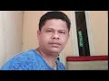 Download Lagu LAGU BATAK PAULAK NASIP HI