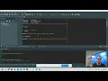 AQA Computer Science - Lesson 6