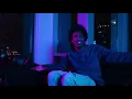 438 Tok x "RUSSIA" (Official Music Video)