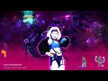 Download Lagu BOOMBAYAH (Alternate) by BLACKPINK (Best Quality) - Full Gameplay 1080p HD - Just Dance 2022