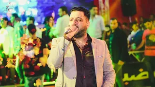 تشكيلة لن تتكرر وحوش مصر فوزى عبده وشريف الغمراوى واغنية شكرا يا دنيا 