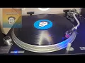 The Outhere Brothers – Don't Stop (Wiggle Wiggle) (OHB Club Version)