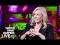 Will Chelsea Handler Name The Celebrities That Slide Into Her DMs WWHL