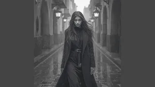 يا نبضة عشق دندنها