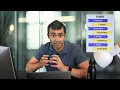 Grokking the Modern System Design Interview Online System Design Course