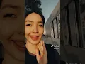 Download Lagu Sherine drake - Djamil Karina \u0026 Kamila twins🍒 #viral #youtubeshorts #dance