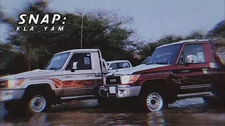 ليه الجفا عبدالله ال فروان بطيء  ليه الجفا عبدالله ال فروان بطيء