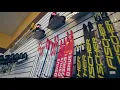 Casper Commercial with Baker Real Estate - Zeelo s Cranks Planks
