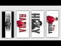 Viral Trending Reel Boys Lyrical Video Editing in Alight motion telugu lyrical video editing app boy