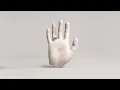 Chet Faker - Cigarettes & Loneliness (Official Audio)