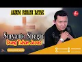 Download Lagu Suryanto Siregar -  Dung Tuhan Jesus Nampuna Au || Lagu Rohani Batak Terbaru 2023