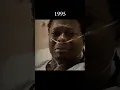 Download Lagu When Eazy-E Heard He Was Dying… 💔R.I.P EAZY-E #eazye #ripeazye #llj