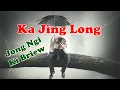 Download Lagu Ka jing im briew jong ngi ha kine ki sngi ba mynta ngi klet pat ia lade kumno ngi long?