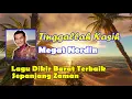 Download Lagu MEGAT NORDIN - TINGGALLAH KASIH VIDEO LIRIK  LAGU DIKIR BARAT ASLI  LAGU DIKIR BARAT TERBAIK