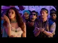 Download Lagu Zamil Zamil Arabic Song music tv r 2018