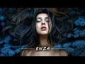 Download Lagu Enza - Control (Original mix)