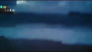 فى ناس سابت حاجات جوانا ليها ذكرى 