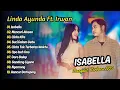 Download Lagu Linda Ayunda Ft Irwan Simpatik - ISABELLA - MENCARI ALASAN - CINTA KITA || DANGDUT TERBARU 2025
