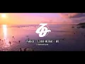 Download Lagu YANGER - LENSO MERAH - ZLFJRIDULMAN REMIX - MV