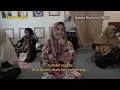 Download Lagu Bangkitkanlah Semangatmu by Nasida Ria Vocal Bunda Hj Mutoharoh