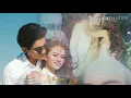 Seventeen - Hal Terindah _Looking Back This Memories Ifan \u0026 Dylan Sahara