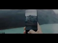 Download Lagu ALAN WALKER - Far Away (new 2019)