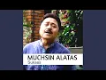 Download Lagu Terang Bulan Di Gunung
