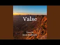Download Lagu Valse
